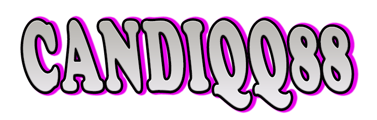 Candiqq88